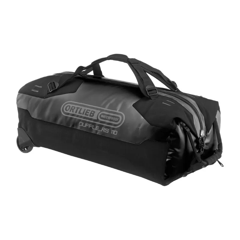 Ortlieb Duffle Bag RS 110L